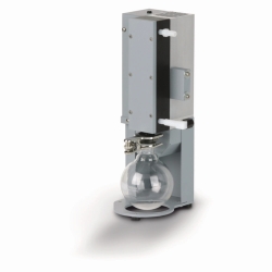 Emissionskondensator Peltronic® für Chemie-Pumpstand PC 3002/3003/3004