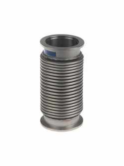 Federungskörper, Edelstahl, KF DN 25, 88 mm