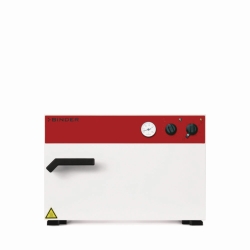 Trockenschrank Serie E28