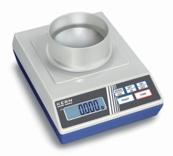 9.901 340