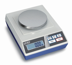 9.901 348