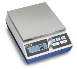 9.901 350
