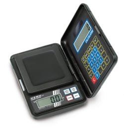 9.901 362