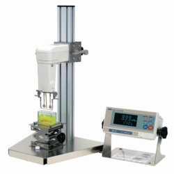 Viskosimeter SV-10 / SV-100