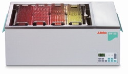 Shaking water bath SW