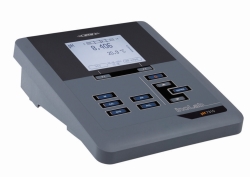 Labormessgerät inoLab<sup>®</sup> pH 7310