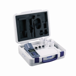 Turbidity meter Turb<sup>®</sup> 430 Set