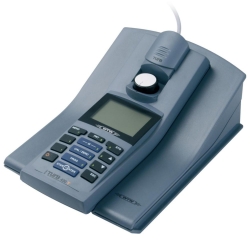 Accessories for photometer photoFlex<sup>®</sup> series and turbidimeter Turb<sup>®</sup> 430 series