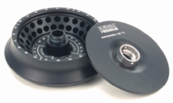 Microlitre rotor 48x1.5/2ml