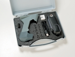 Spectrocolorimeter Lovibond<sup>®</sup> LC 100 / SV 100