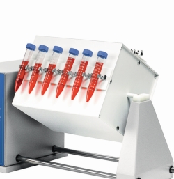 Drehmodul für Clip Plates STR4/1 für Überkopfschüttler DR-200