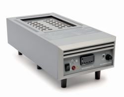 Blockthermostate BT5D