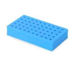 4.659 923