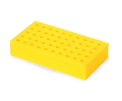 4.659 924