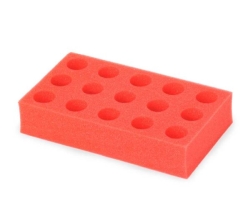 4.659 926