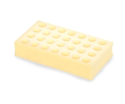 4.659 927
