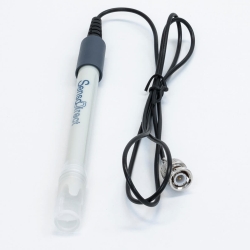 pH-Elektrode Typ 330