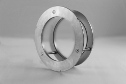 6.268 107
