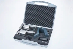 Rotational viscometer HAAKE™ Viscotester™ 3 R
