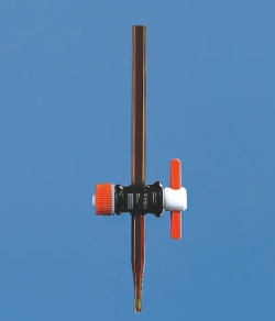 7.018 979