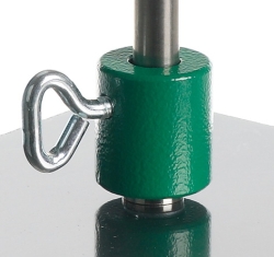 9.224 062