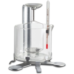 Dichtebestimmungs-Kit