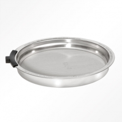 Analysensiebe e200 LS