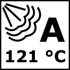 Autoklavieren_121C