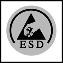 ESD ESD