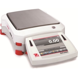 Pr&auml;zisionswaage EXPLORER&reg; Precision