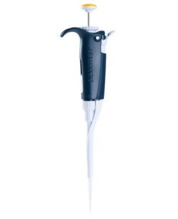 PIPETMAN L Einkanal-Pipetten