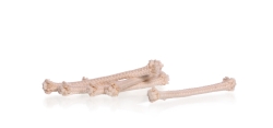 Accessories for spirit burner, soda-lime glass