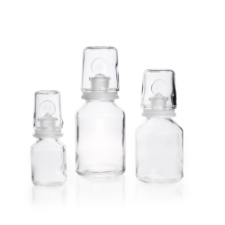 Acid cap bottles, DURAN<sup>®</sup>