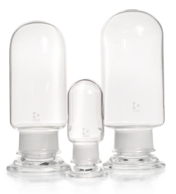 Spicemen Jar, DURAN<sup>®</sup>