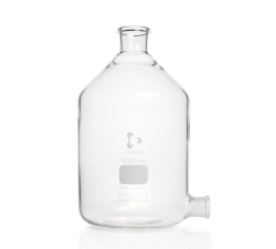 Aspirator bottles, DURAN<sup>®</sup>