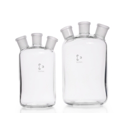 Woulff'sche Flaschen, DURAN<sup>®</sup>