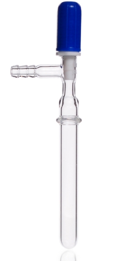 Hähne für Exsikkator, DURAN<sup>®</sup> Typ MOBILEX