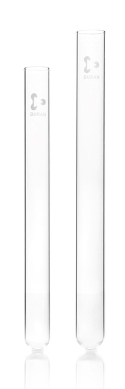 9.010 046