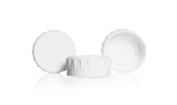 Accessories to Cell Culture Flasks DURAN<sup>®</sup> <i>TILT</i>