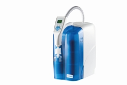 Reinstwassersystem OmniaPure xs<i><sup>basic</sup></i>