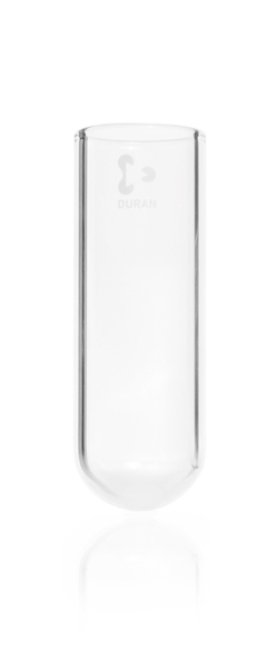 9.315 024
