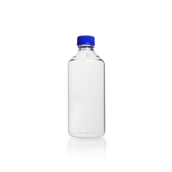 Rollerflaschen, Duran<sup>&reg;</sup>