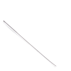 NMR brushes, pack of 1