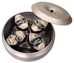 Accessories for Heraeus™ Multifuge™ 3 L, 3 L-R, 3 S, 3 S-R