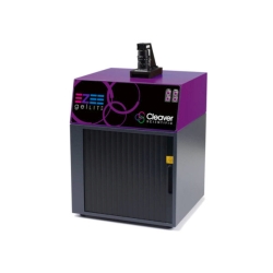 Gel Dokumentationssystem gelLITE
