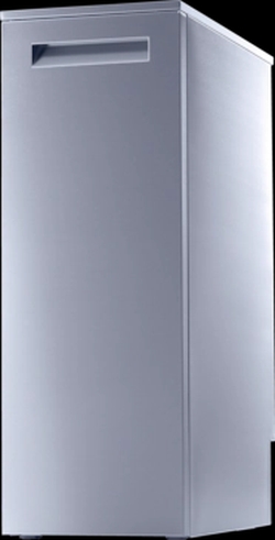 Aqua Purificator PG 8595