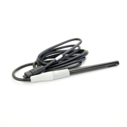 Elektroden für Leitffähigkeitsmessgerät SD 325 CON