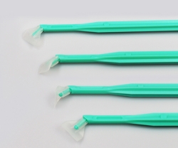 Zellschaber Rotatable<sup>®</sup>, steril