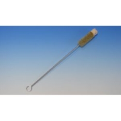 Reinigungsbürsten