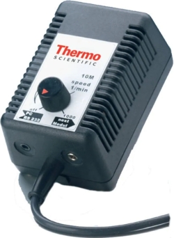 Control unit Telemodul 10 M for Magnetic stirrers Cimarec Mobil 10 / Mobil 25